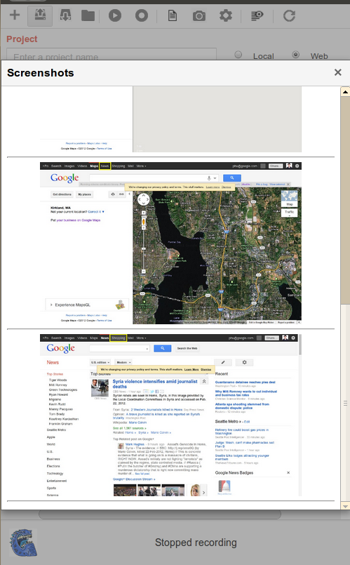 _images/image6.png